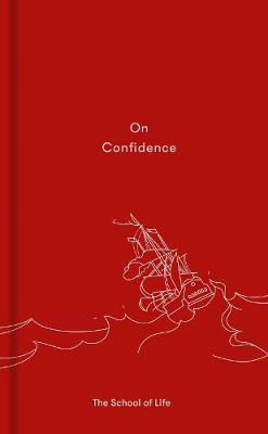 Picture of On Confidence