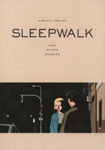 Picture of Sleepwalk