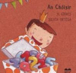 Picture of An Chóisir