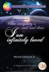 Picture of I Am Infinitely Loved: 31 Daily Meditations