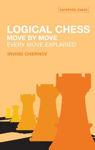 Picture of Logical Chess : Move By Move: Every Move Explained