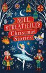 Picture of Noel Streatfeild's Christmas Stories