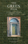 Picture of Green Book Issue 08