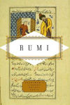 Picture of Rumi Poems