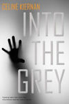 Picture of Into the Grey