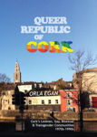 Picture of Queer Republic Of Cork
