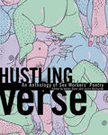 Picture of Hustling Verse: An Anthology of Sex Workers' Poetry