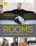Picture of Rooms: Create the Home You Want for Your Life