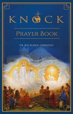 Picture of Konck Prayer Book