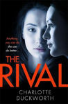 Picture of Rival