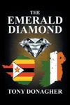 Picture of The Emerald Diamond