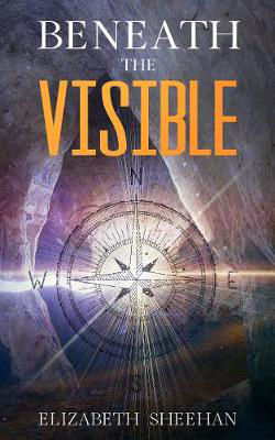 Picture of Beneath the Visible