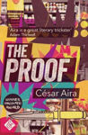 Picture of The Proof