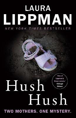 Picture of Hush Hush: A Tess Monaghan Novel
