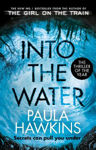 Picture of Into the Water: The Sunday Times Bestseller