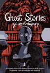 Picture of Ghost Stories of an Antiquary: Volume 1