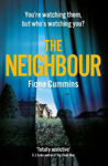 Picture of Neighbour
