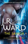 Picture of Savior
