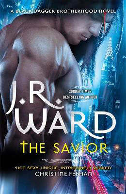 Picture of Savior