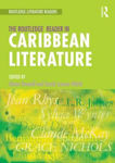 Picture of The Routledge Reader in Caribbean Literature
