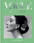 Picture of Vogue The Jewellery