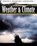 Picture of Weather & Climate