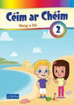 Picture of Ceim ar Cheim 2 Rang a Do Second Class CJ Fallon Text Only