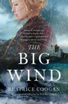 Picture of The Big Wind