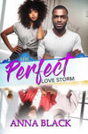 Picture of The Perfect Love Storm