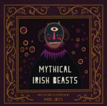 Picture of Mythical Irish Beasts