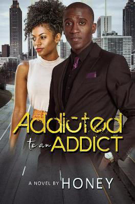 Picture of Addicted To An Addict