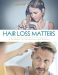 Picture of Hair Loss Matters: A Handbook for Hairdressers and Barbers