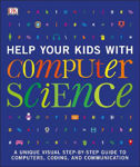 Picture of Help Your Kids With Computer Science
