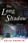 Picture of The Long Shadow: A Christmas Story with a Difference