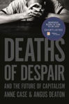 Picture of Deaths of Despair and the Future of Capitalism