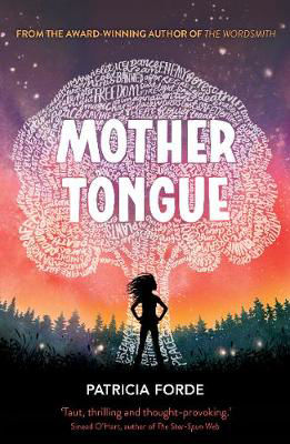 Picture of Mother Tongue (Wordsmith II)