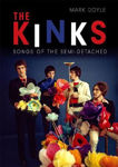 Picture of Kinks