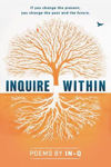 Picture of Inquire Within