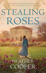 Picture of Stealing Roses