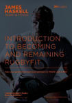 Picture of Introduction to Becoming and Remaining Rugbyfit