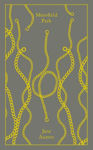 Picture of Mansfield Park:  ( Penguin Clothbound Classics Hardcover)