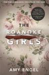Picture of Roanoke Girls