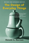 Picture of The Design of Everyday Things