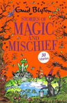 Picture of Stories of Magic and Mischief: Contains 30 classic tales