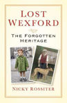 Picture of Lost Wexford: The Forgotten Heritage