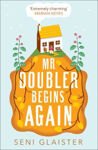 Picture of Mr Doubler Begins Again