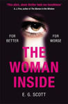 Picture of The Woman Inside
