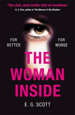 Picture of The Woman Inside