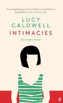 Picture of Intimacies