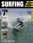 Picture of Surfing: Skills - Training - Techniques